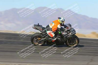 media/Dec-15-2023-Apex Assassins (Fri) [[91f19fb1c7]]/Racer 2/Session 2 (Bowl Exit)/